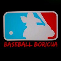 Raul Gonzalez (@elgonzo18) 's Twitter Profile