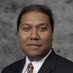 Luis M. Botello A. (@lbotello) Twitter profile photo Luis M. Botello A. (@lbotello) Twitter profile photo