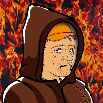 Aziat_Dikiy $FAKE 🫵💯