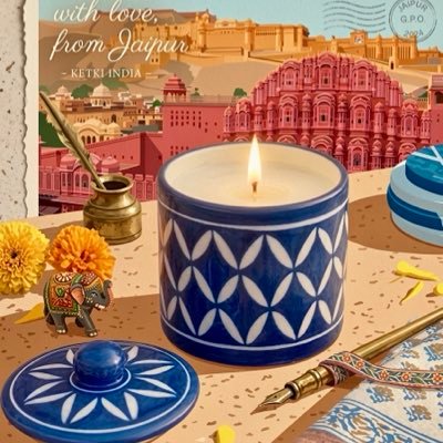 Ketki India