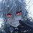 白茶さんのプロフィール画像
