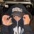r_thereisnoway's profile image