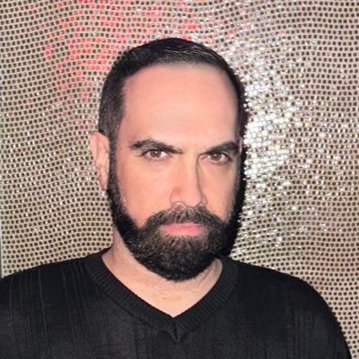 ✭Fernando Uribe✭