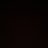 dotblueboy's profile image