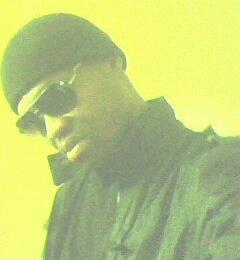 modulastilo's profile picture. 