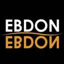 Unique sport and event hospitality.
This feed is run by our director, Ben, a now overweight Ironman finisher

http://t.co/OyXG4CfBsW