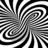 Marcos_dlP's profile image