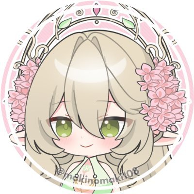 MorikaToto🦋🌸 || 2.0 Debut 21 Mar 2026