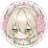 MorikaToto's profile image