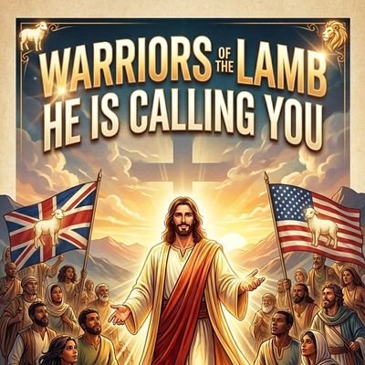 steelmyheartaw1's profile picture. George Orwell b. 25th June 1903
Writer
“Freedom is the right to tell people what they do not want to hear.”