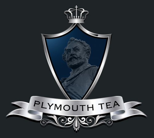 Plymouth Tea