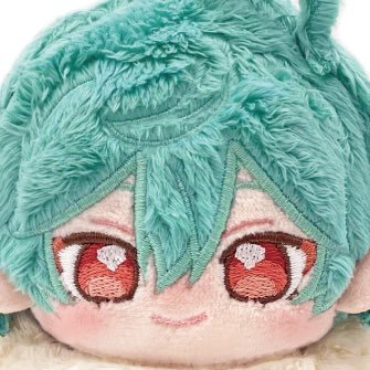 𝕞𝕠𝕞𝕠𓂃⟡.·