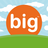 bigacademyjobs's profile image