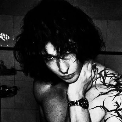 ᅟ☁︎ ﾟ｡⋆𝐆𝕽ᴜᴅɢᴇ.⋆♱⃓