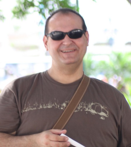 PITUMIMI's profile picture. 