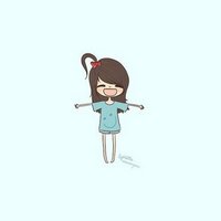 高小鱼 (@lele_yu) 's Twitter Profile