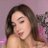 SofttLunaa's profile image