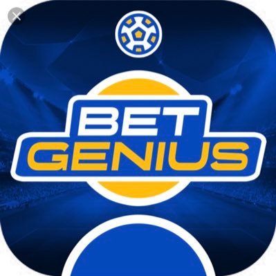 BetGenius2212🧠⏳