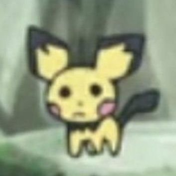 ✨P1P3/Hiatus x Uni✨