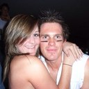 chelsea roach - @chels081 - Twitter