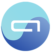 Avenir offers world class IT & Software development services to small, mid-sized companies Worldwide from the industry’s most talented engineers.