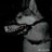 keegan_doesbite's profile image