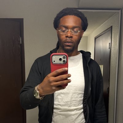 RemyBagsOfPlenty💰🍸