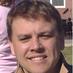 Lew Palumbo (@lewpalumbo) Twitter profile photo