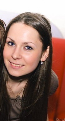 MalinovoeN's profile picture. 