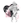ᅠ ⁎ᅠ ˡ͟ᵘ͟ᶜ͟ʸ ᅠ𝕾𝖙𝗲𝗲𝓵 ݁ ᅠ (@iluseel) profile picture
