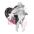 iluseel's profile image