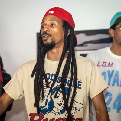 NeFLARErious's profile picture. Artist/Battlerapper from Tampa, FL