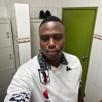 DR-TGb🏄🏿‍♂️-iSellWears