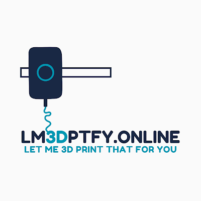 Cool Guyz (@LM3DPTFY) / Posts / X