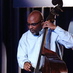 GERALD CANNON (@gbasscleff) Twitter profile photo