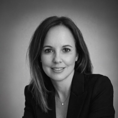 CMPA Board Director | MD, FRCPC, LLM, ICD.D, CCPE | Radiology & Nuclear Medicine | Advocate for fairness, transparency & due process