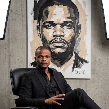 Oluwasegun Temitayo Dada