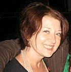 jennritchie's profile picture. 