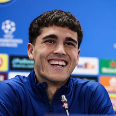 𝑪𝒖𝒃𝒂𝒂 𝒄𝒖𝒃𝒂𝒓𝒔𝒊 🩵!!!