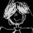 bina314's profile image