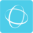 TweetsbyGlobe's profile image