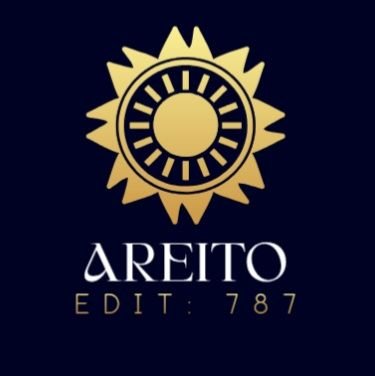 AreitoEdit787's profile picture. Not for everyone.
Underground PR streetwear
↓ shop below