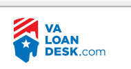 VA Loan Desk is a one step forward US based company that provides VA loans, assured flexible existing mortgage low rate for VA home. http://t.co/hBfjZb9csE