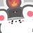 Reelu30's profile image