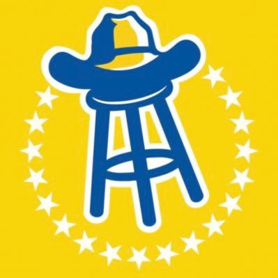 Barstool McNeese State
