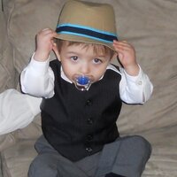 Julio Alicea (@lavoe1) 's Twitter Profile