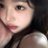 Wonnyom's profile image