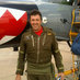 Ivan Pentz (@ivan_pentz) Twitter profile photo