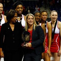 Anna Stembridge (nee Mayes) (@encoach_mayes) 's Twitter Profile