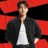 CarolJeonKook's profile image